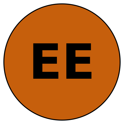 Essence Eats